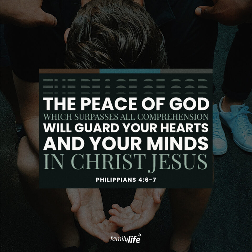 DailyVerse_05_03_2021