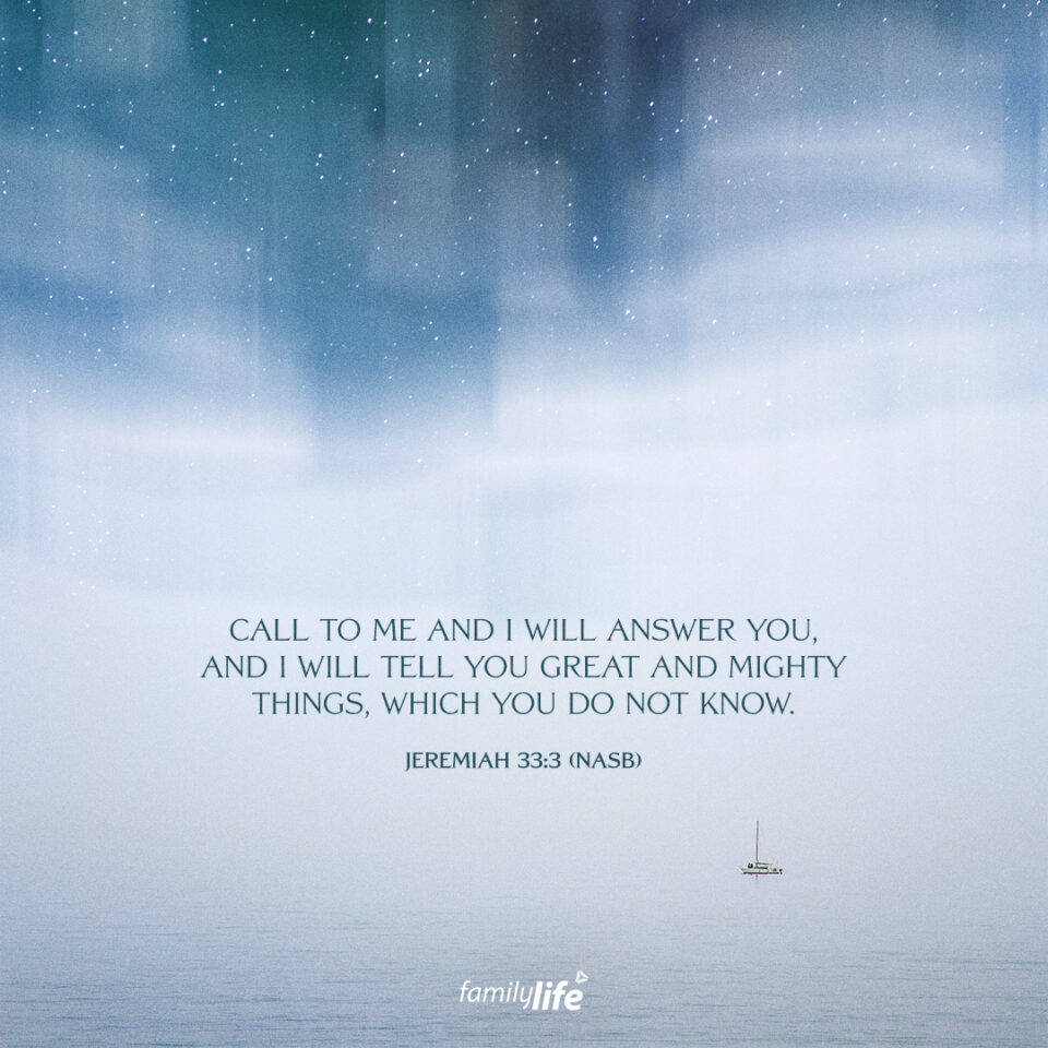 DailyVerse_05_04_2021