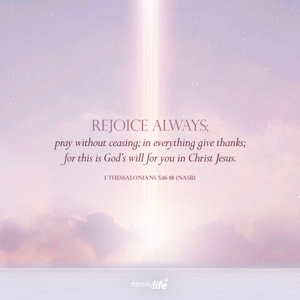 DailyVerse_05_05_2021