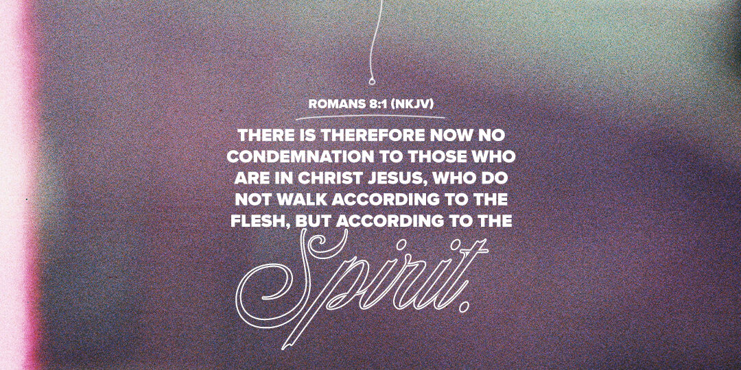 DailyVerse_05_06_2021