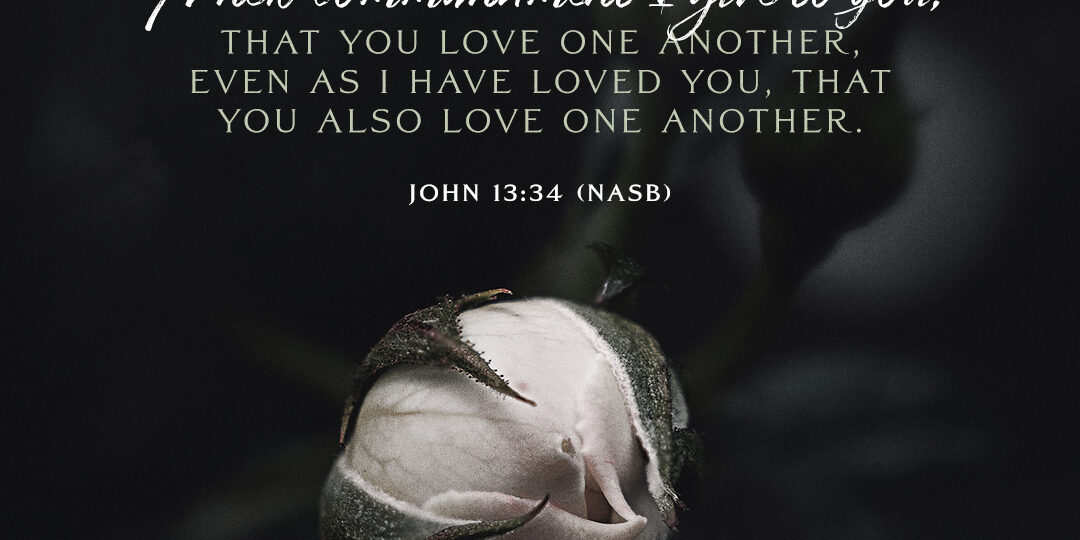 DailyVerse_05_06_2021