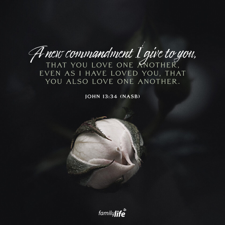 DailyVerse_05_06_2021