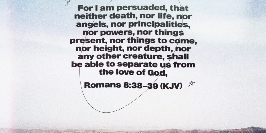 DailyVerse_05_07_2021