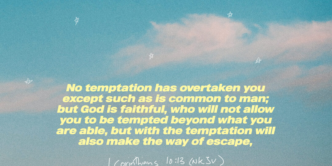 DailyVerse_05_09_2021