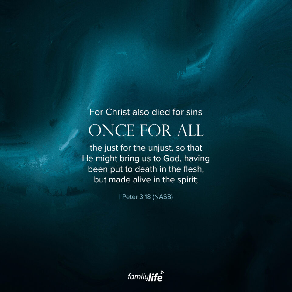 DailyVerse_05_12_2021