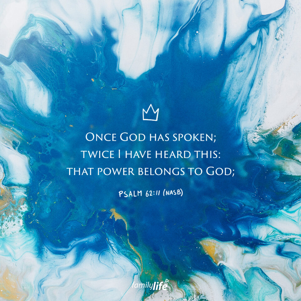 DailyVerse_05_13_2021