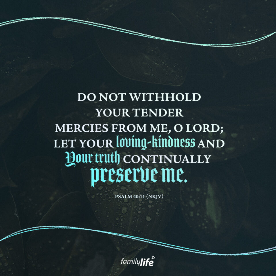 DailyVerse_05_17_2021