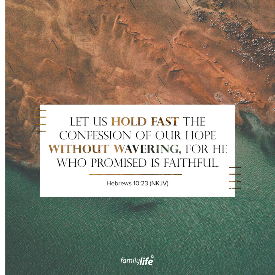 DailyVerse_05_18_2021