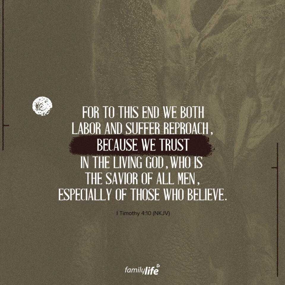 DailyVerse_05_19_2021