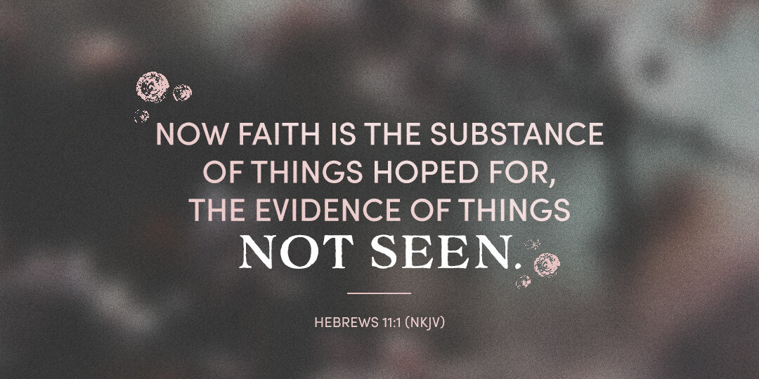 DailyVerse_05_20_2021