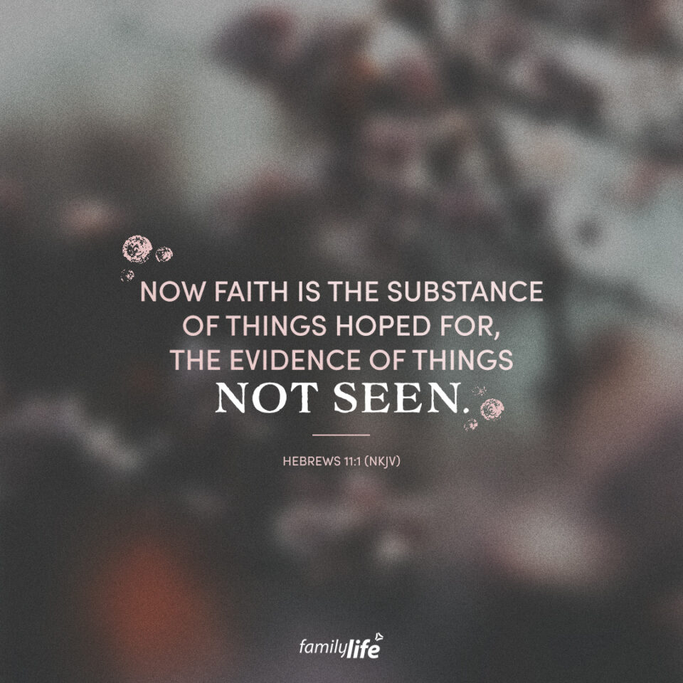 DailyVerse_05_20_2021