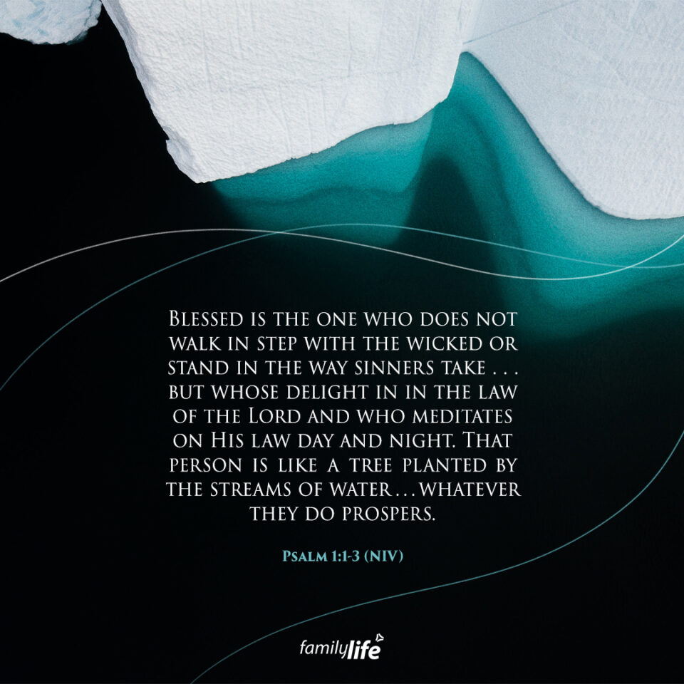 DailyVerse_05_24_2021