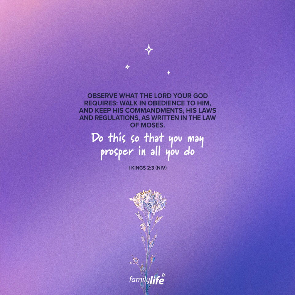 DailyVerse_05_25_2021