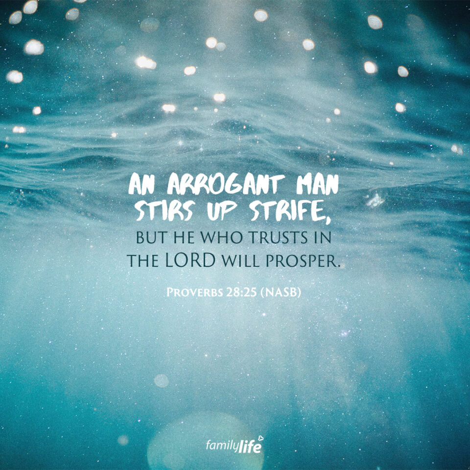 DailyVerse_05_26_2021