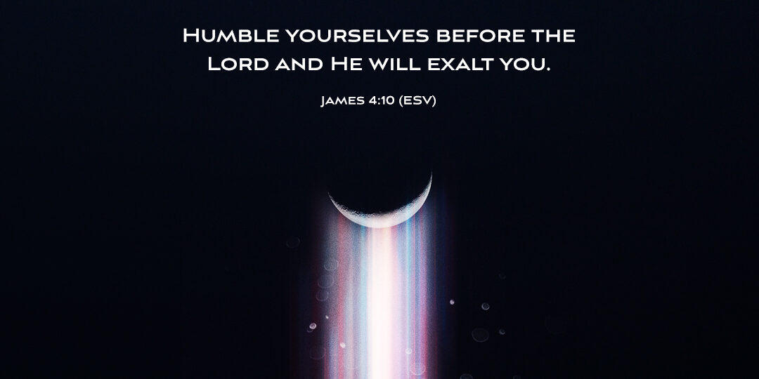 DailyVerse_05_27_2021