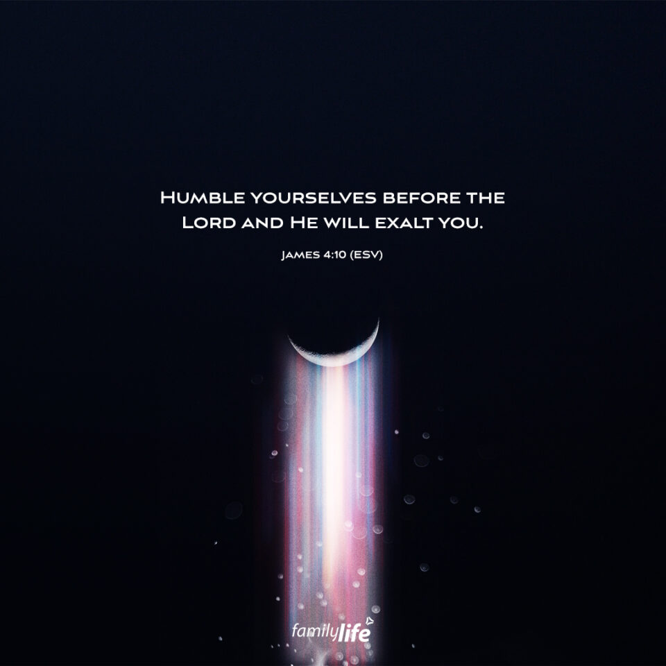 DailyVerse_05_27_2021