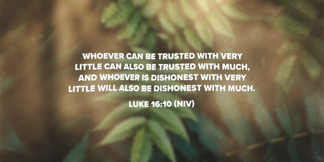 DailyVerse_05_28_2021