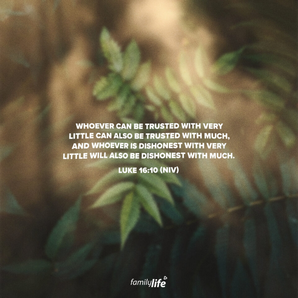 DailyVerse_05_28_2021