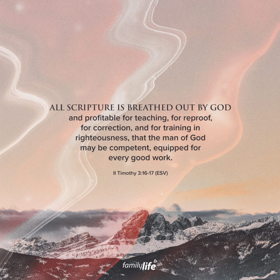 DailyVerse_05_31_2021