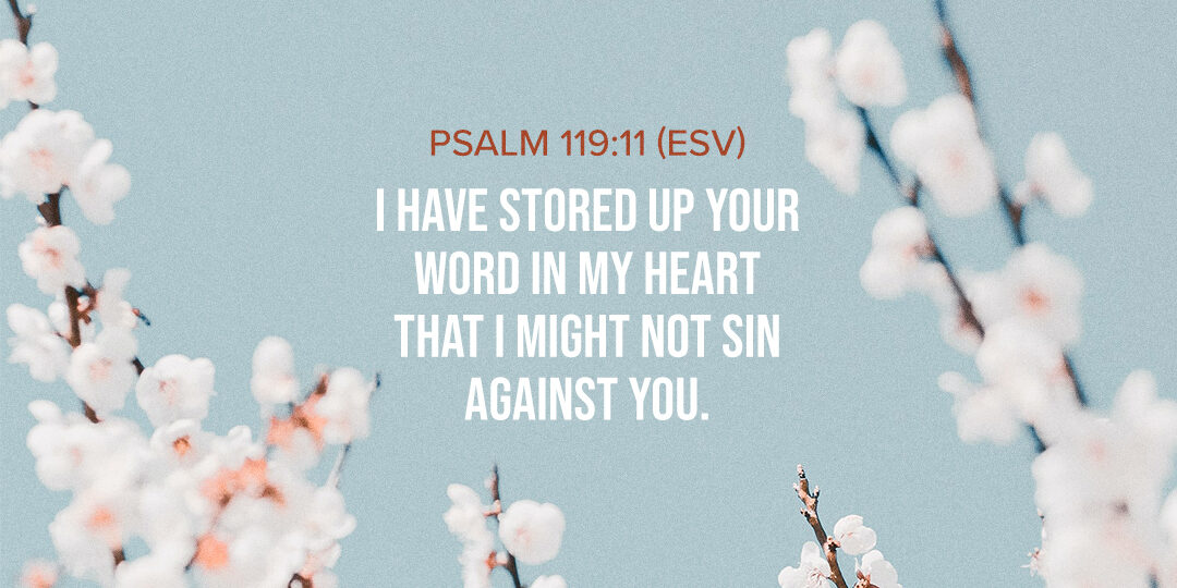 DailyVerse_06_01_2021