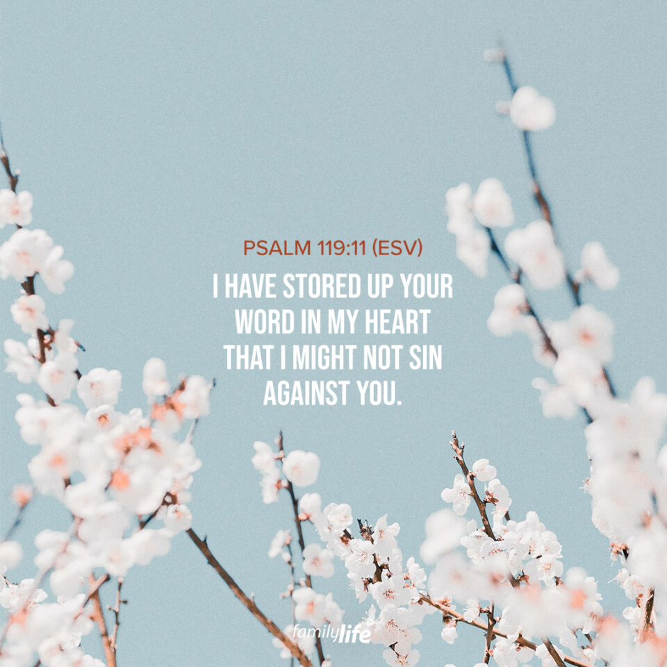 DailyVerse_06_01_2021