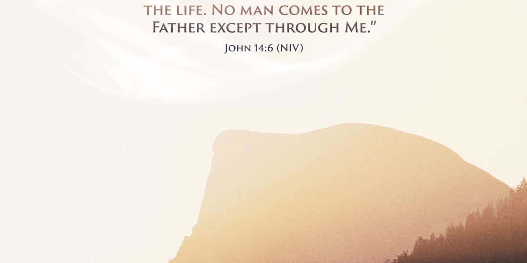 DailyVerse_06_07_2021