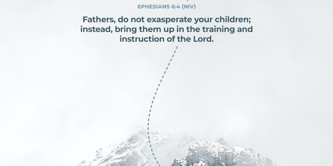 DailyVerse_06_14_2021