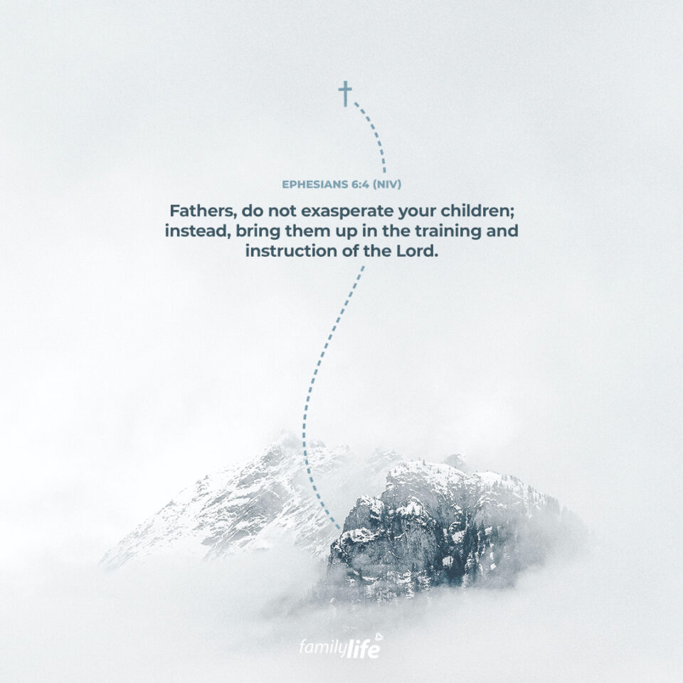 DailyVerse_06_14_2021