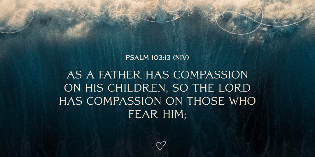 DailyVerse_06_15_2021