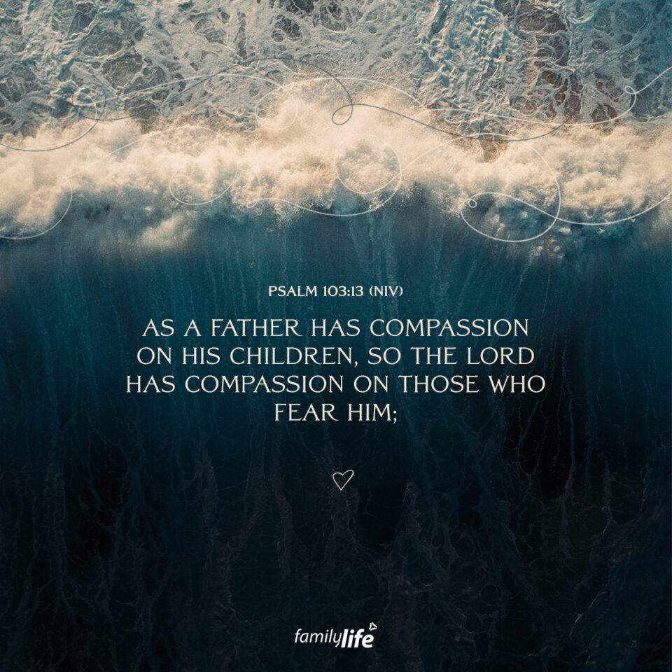 DailyVerse_06_15_2021