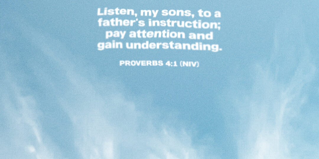 DailyVerse_06_16_2021