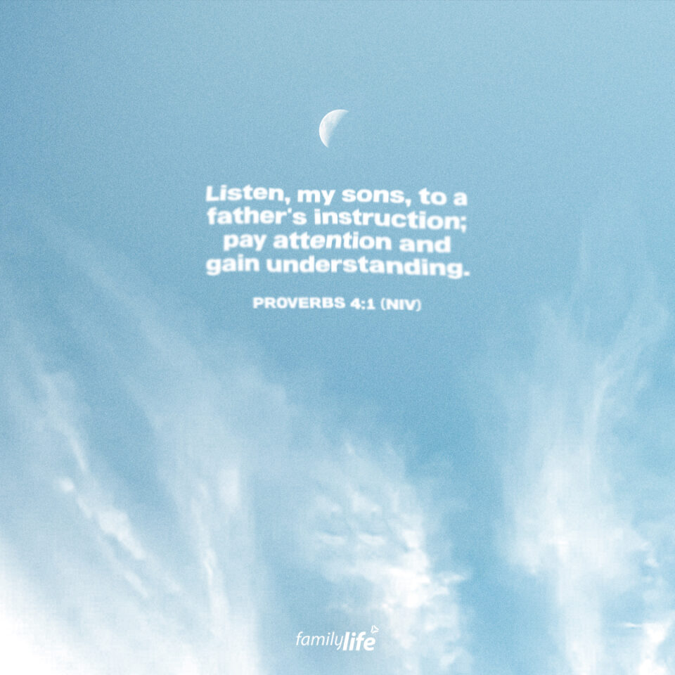 DailyVerse_06_16_2021