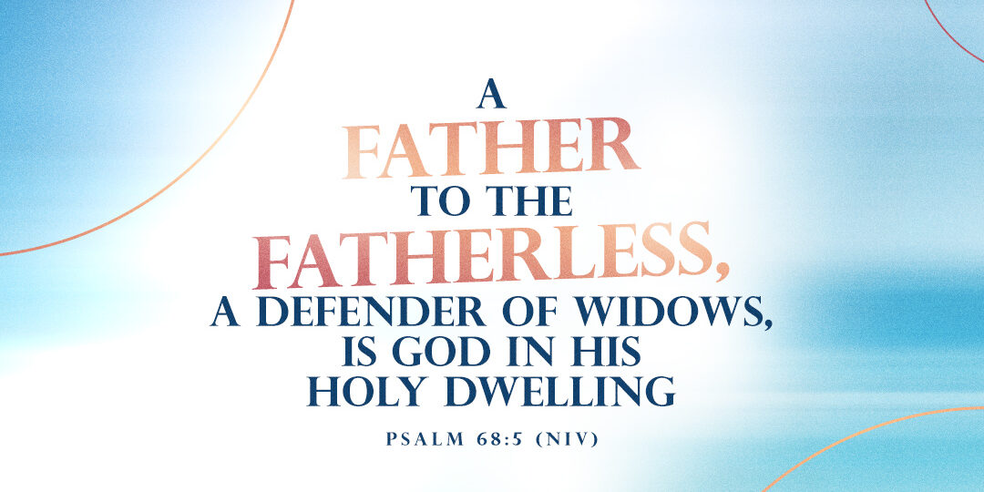 DailyVerse_06_17_2021