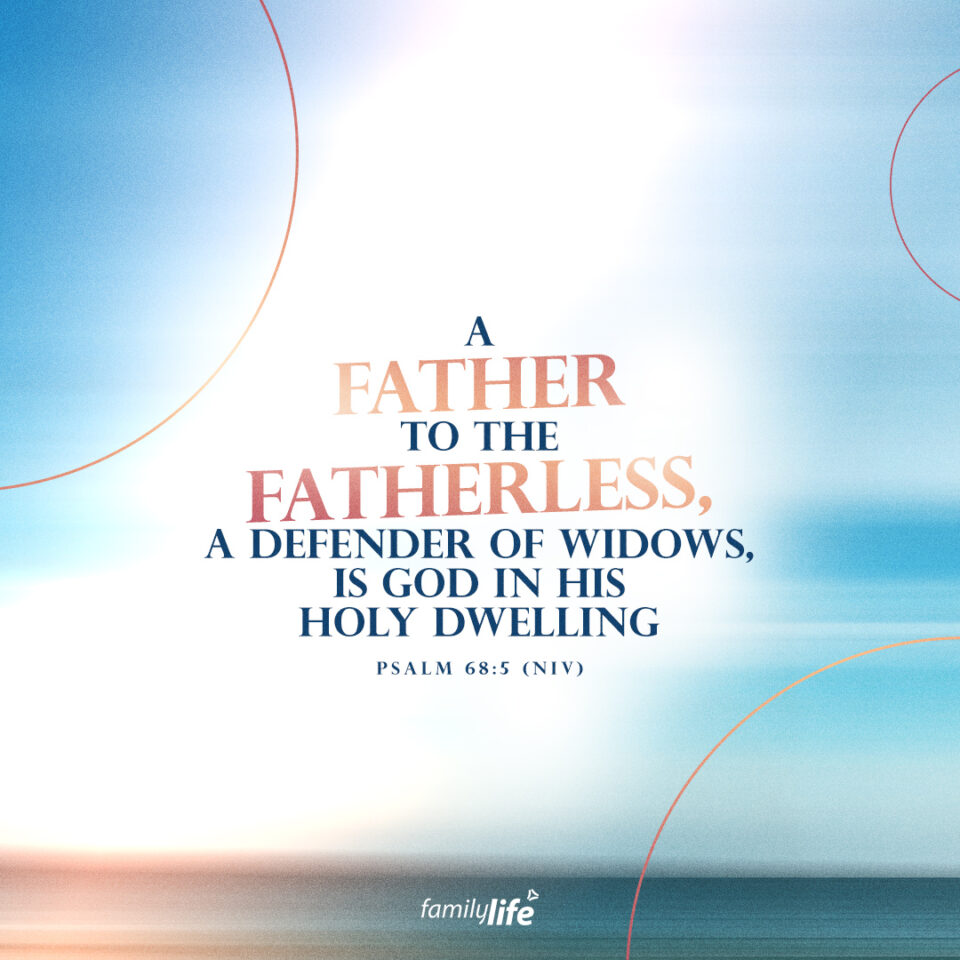 DailyVerse_06_17_2021