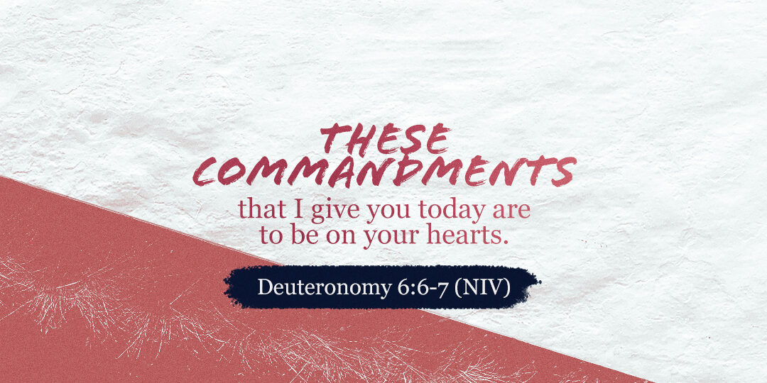 DailyVerse_06_18_2021