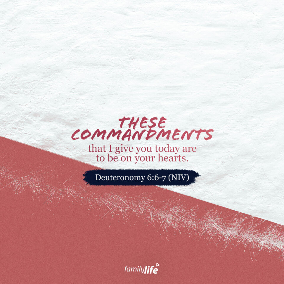 DailyVerse_06_18_2021