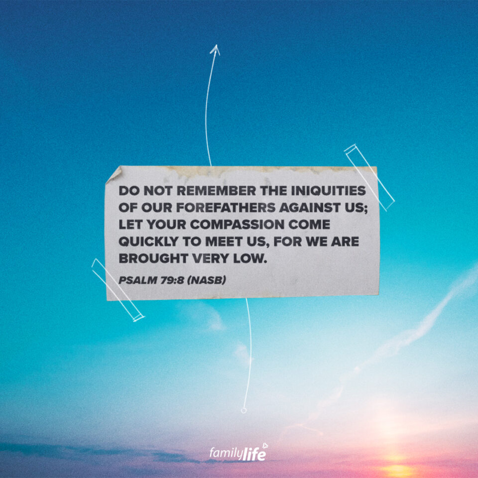 DailyVerse_06_21_2021