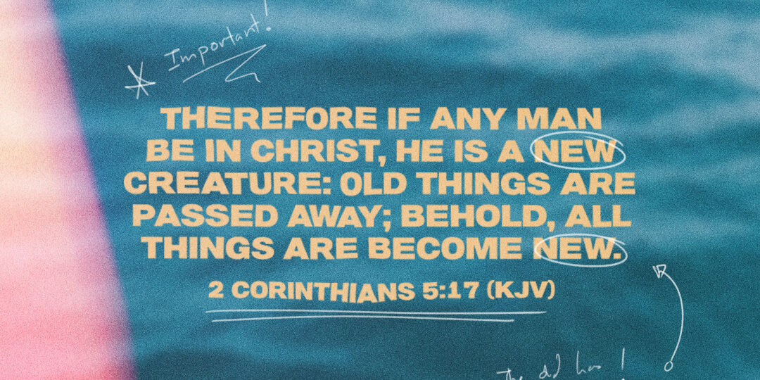 DailyVerse_06_22_2021