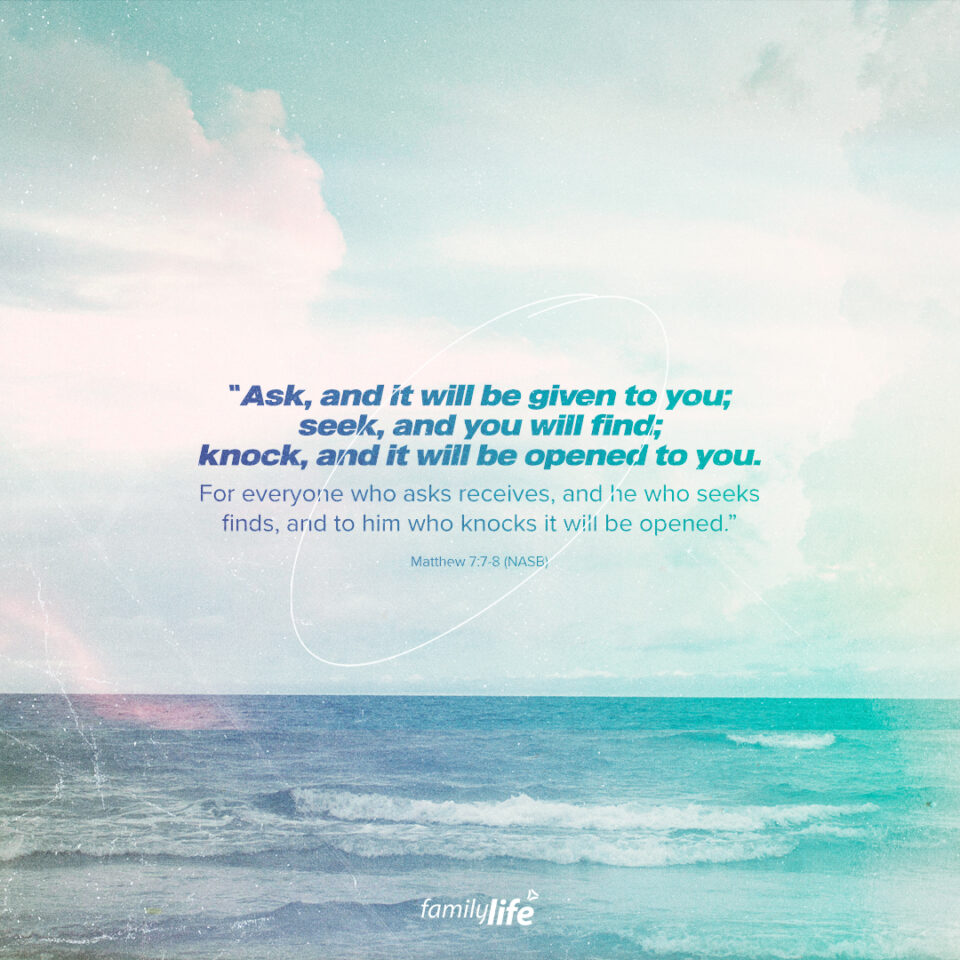 DailyVerse_07_14_2021