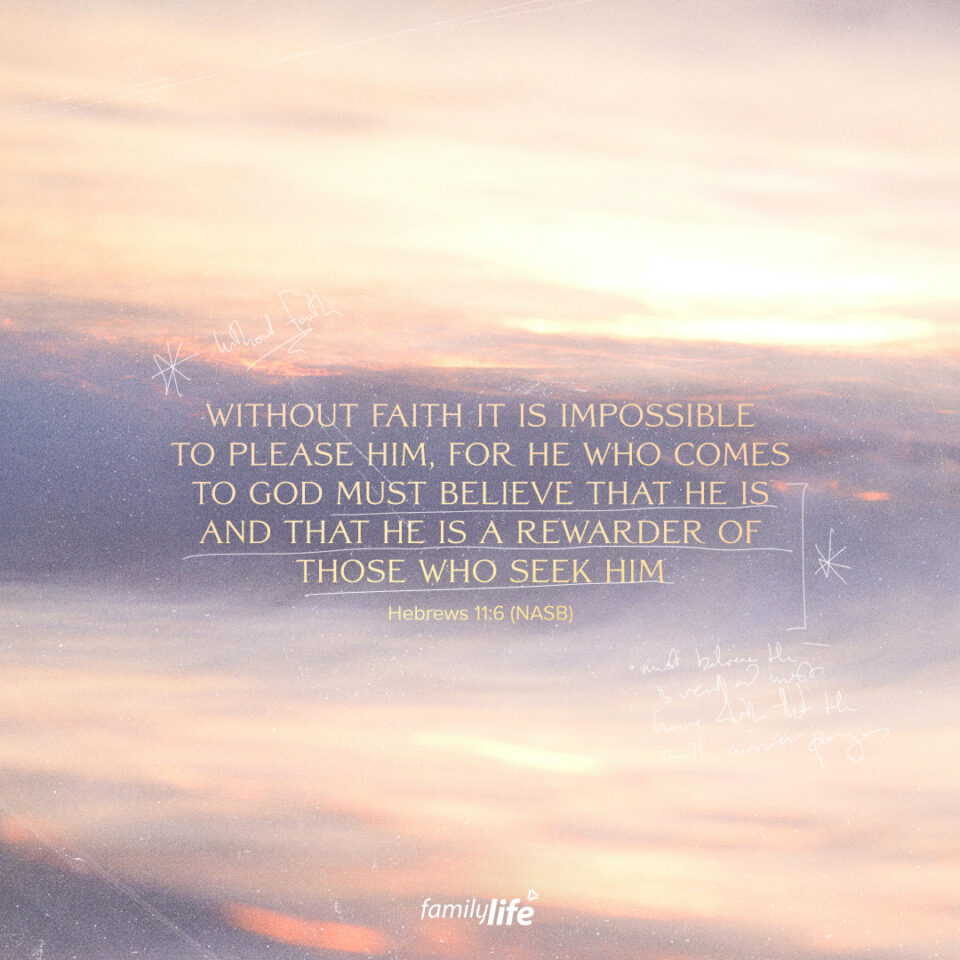 DailyVerse_07_15_2021