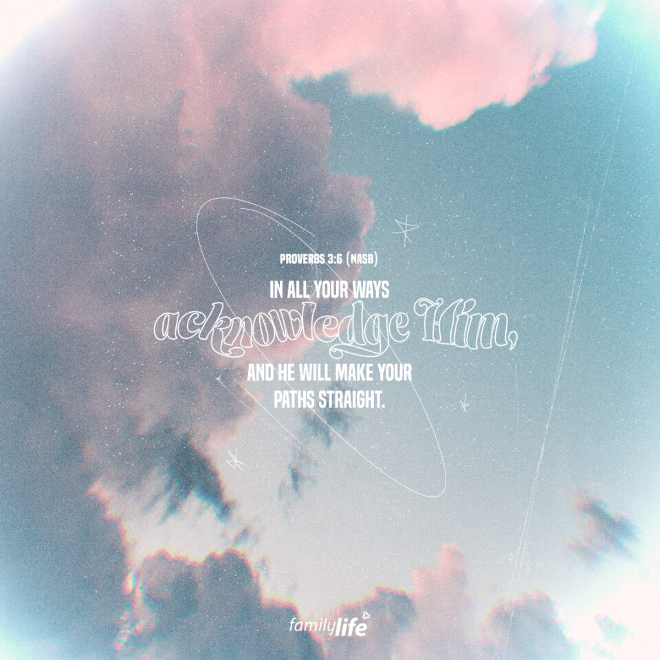 DailyVerse_07_16_2021