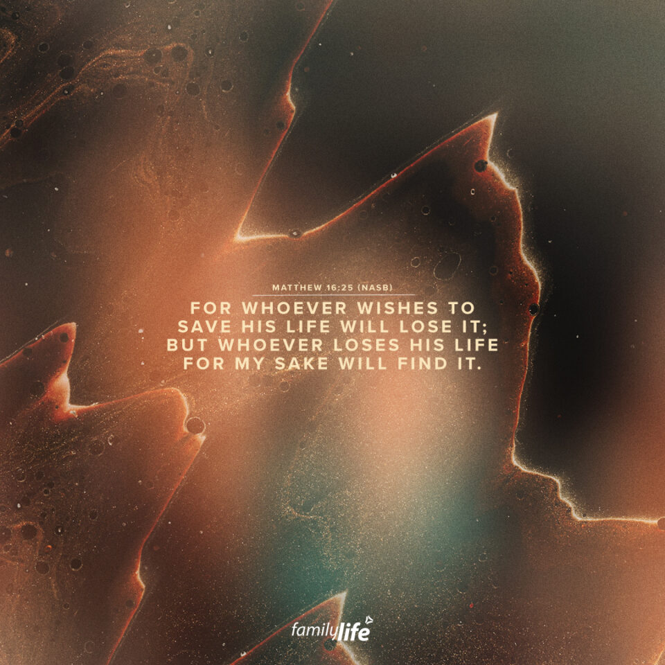 DailyVerse_07_27_2021