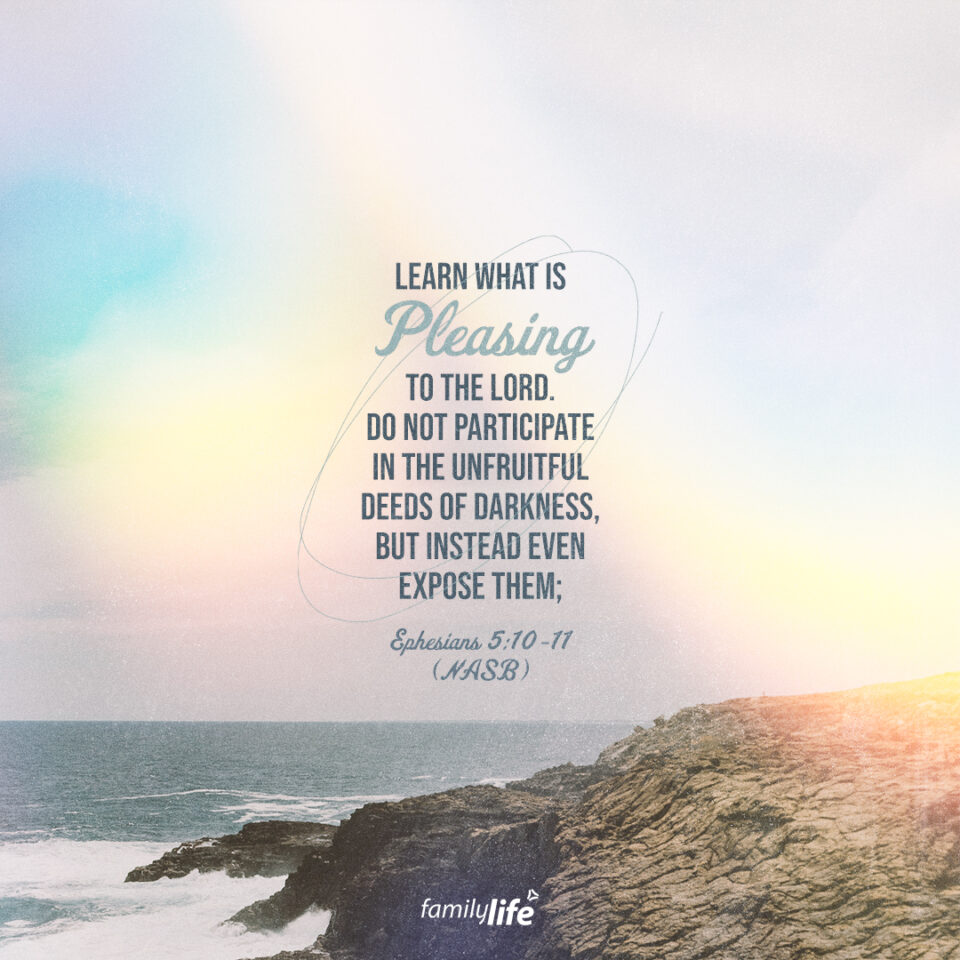 DailyVerse_07_28_2021