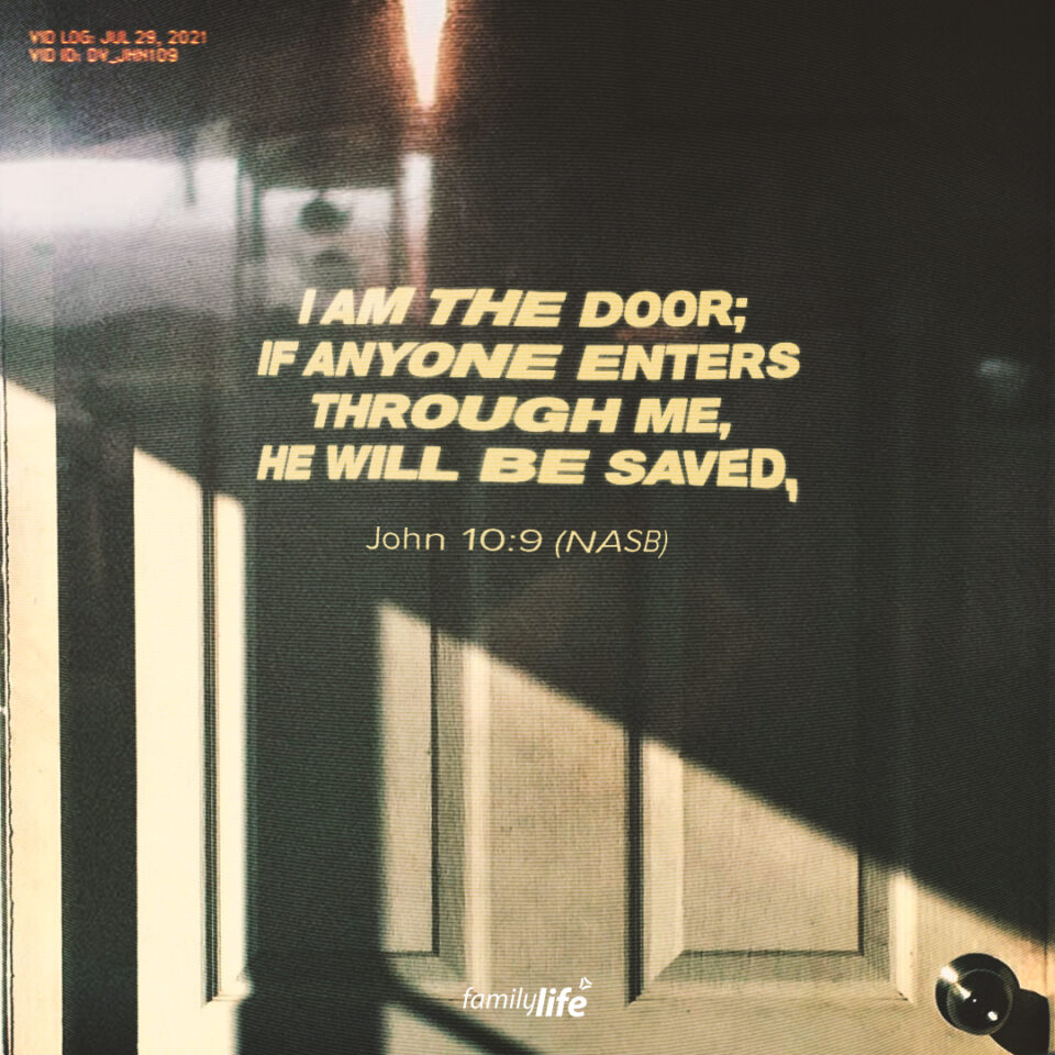 DailyVerse_07_29_2021