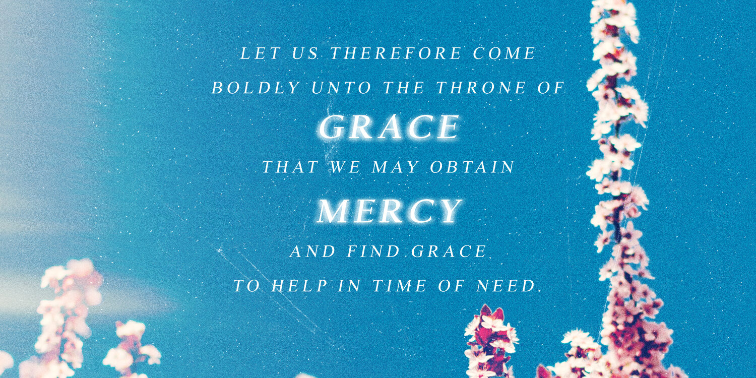 DailyVerse_07_30_2021