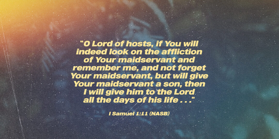 DailyVerse_08_02_2021