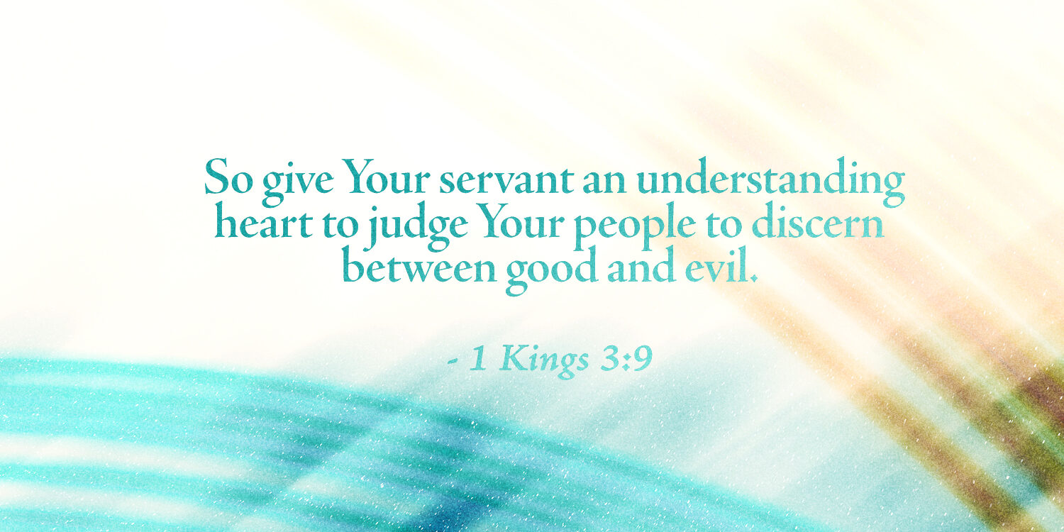 DailyVerse_08_03_2021