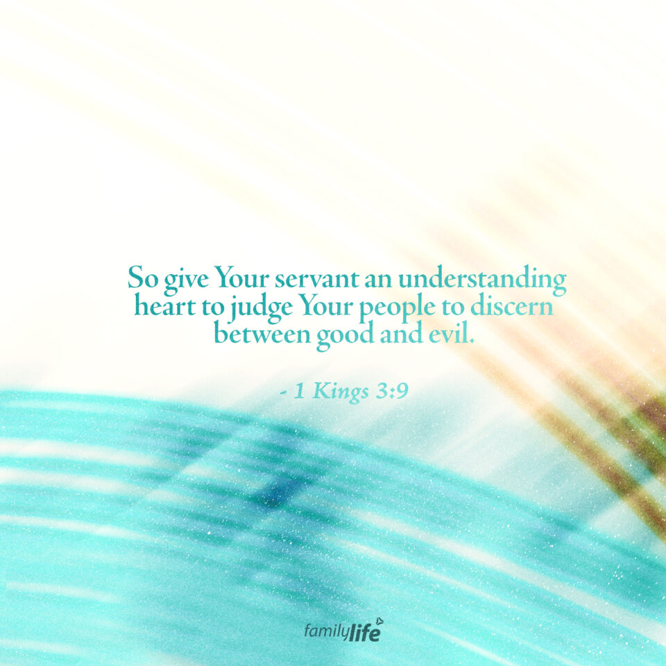 DailyVerse_08_03_2021