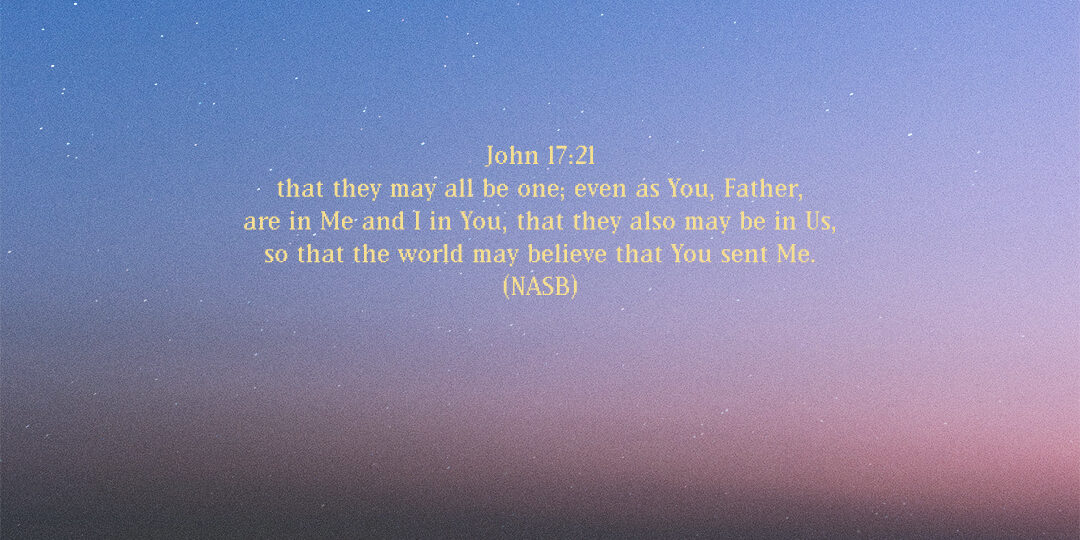 DailyVerse_08_04_2021