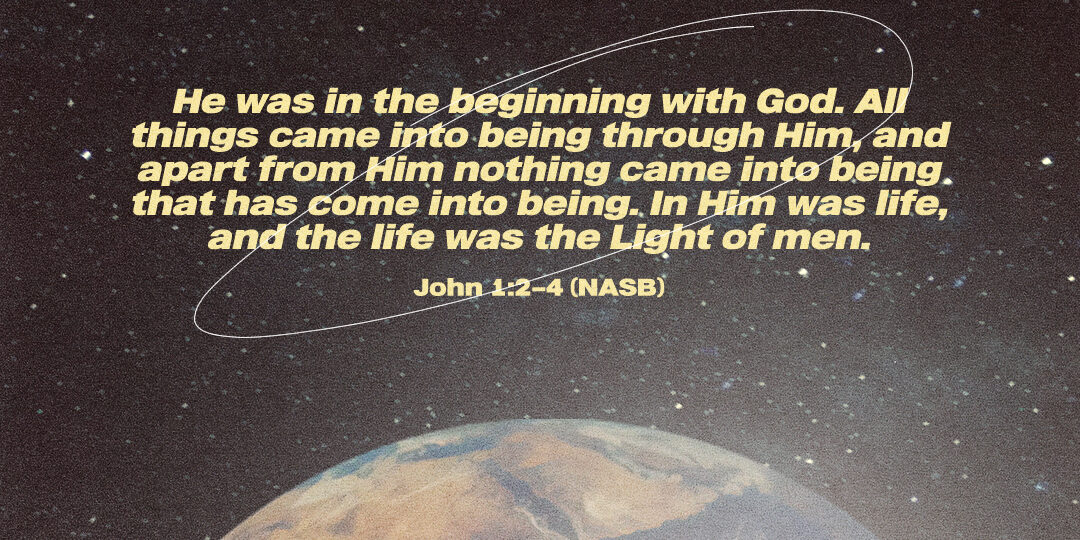 DailyVerse_08_09_2021